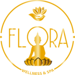 Flora Logo (1)